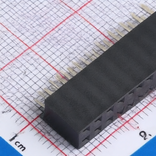 HanElectricity 2541FV-2x10P for sale