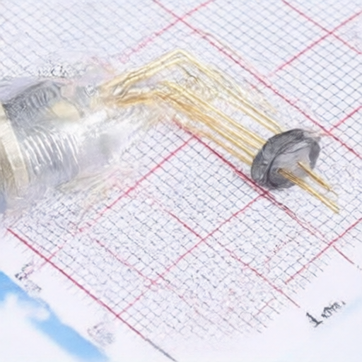 XKB Connection ZCG.0B.P05.CLV for sale