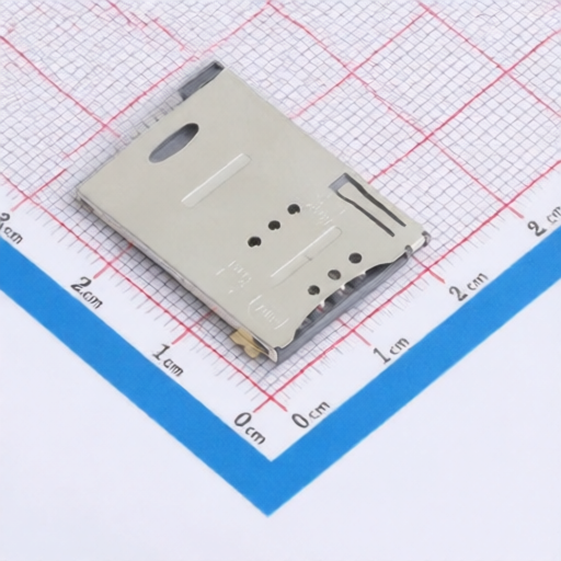 Lian Xin Technology XDSM-0081-010 for sale