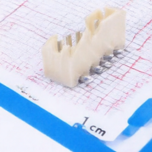 SHOU HAN 2.0mm-5P WZ-MS for sale