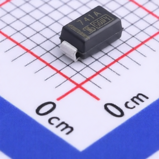 Taiwan Semiconductor 1SMA4741 M2G for sale