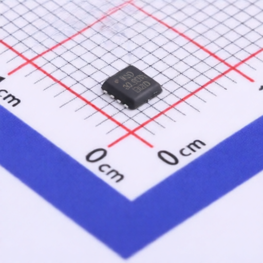 Winsok Semicon WSD30L30DN33 for sale