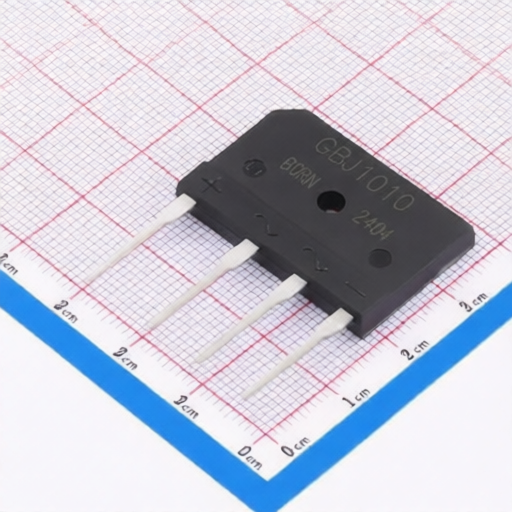 BORN GBJ1010 for sale