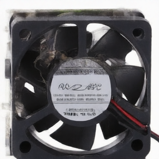 Delixi Electric DHAZL5020H24B for sale