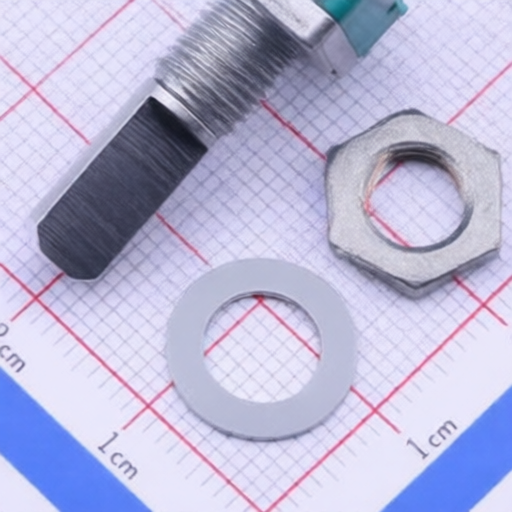 ALPSALPINE RK09711100F8 for sale