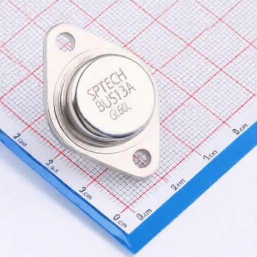 SPTECH BUS13A for sale