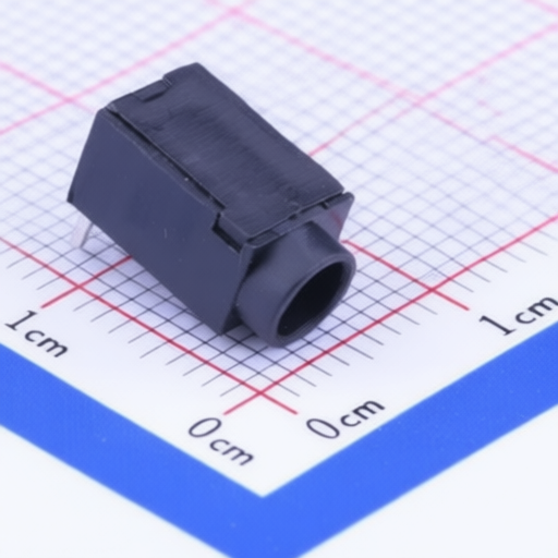 BOOMELE(Boom Precision Elec) DC003A 3.51.3 for sale
