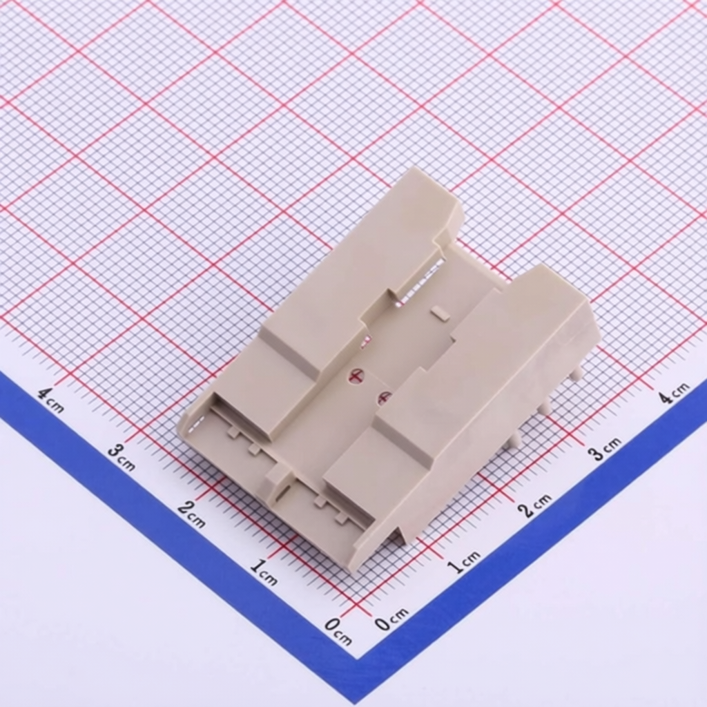 Amphenol 72512-002LF for sale