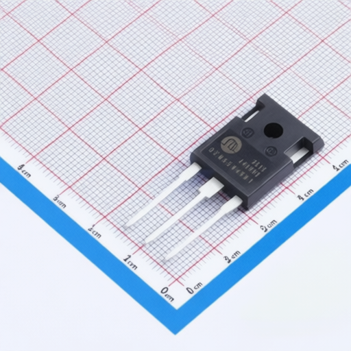 Bestirpower BCW65N45M1 for sale
