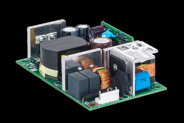 DELTA PJT-27V150WBNA for sale