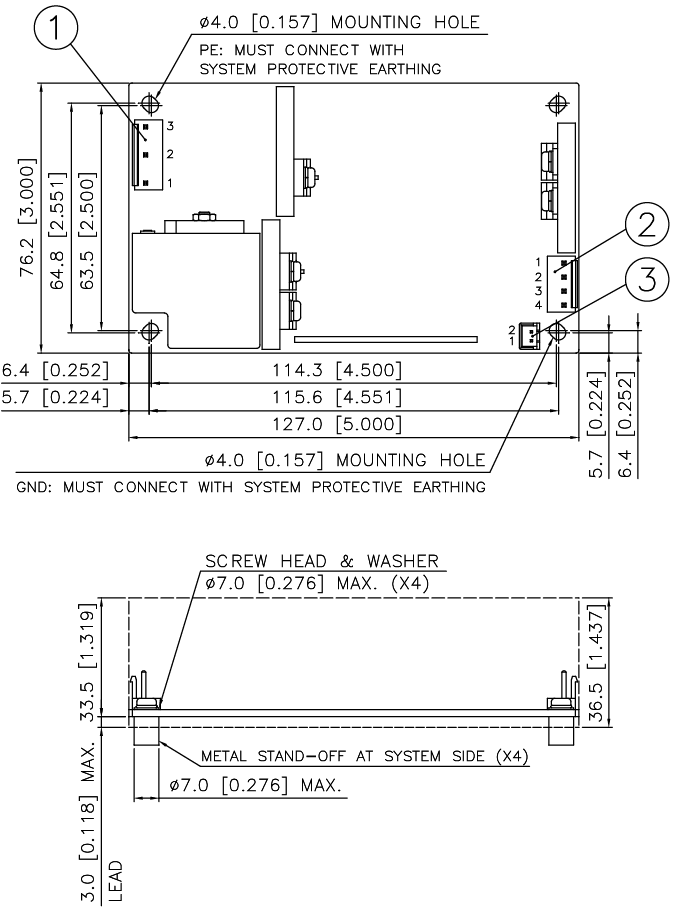 DELTA PJT-27V150WBNA for sale