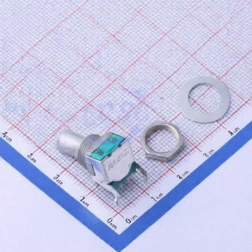 ALPSALPINE RK09L1120036 for sale