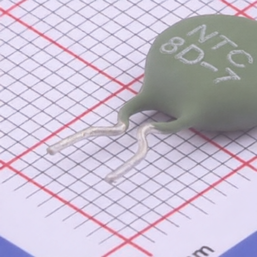 TyoHM WMF21-8D7MGUP6BB3.3 for sale