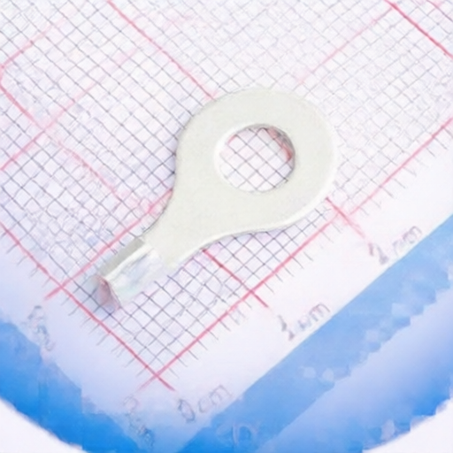 JIDC RNB1.25-5LL for sale