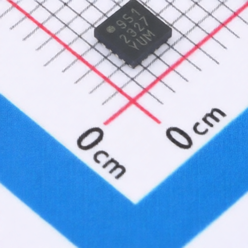 MICROCHIP PAC1951T-1E/4MX for sale