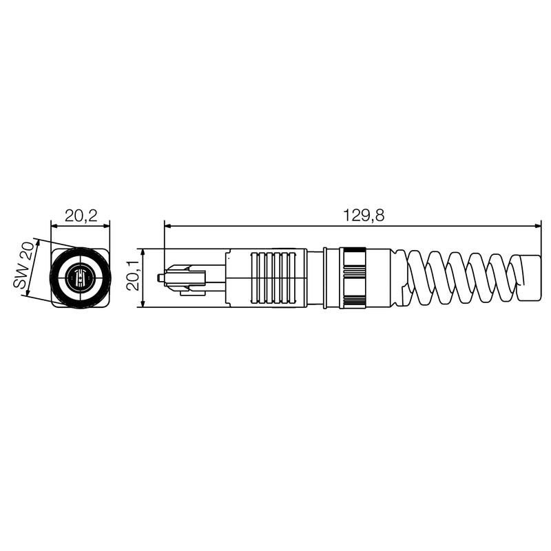 WEIDMULLER 1963390000 for sale