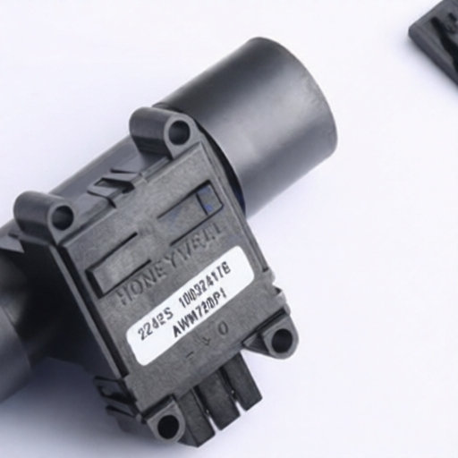 Honeywell AWM720P1 for sale