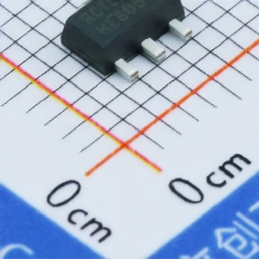 UTC HE8050G-D-AB3-R for sale