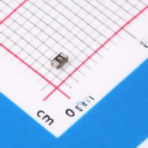 BNstar SMD0603-035C-16V for sale