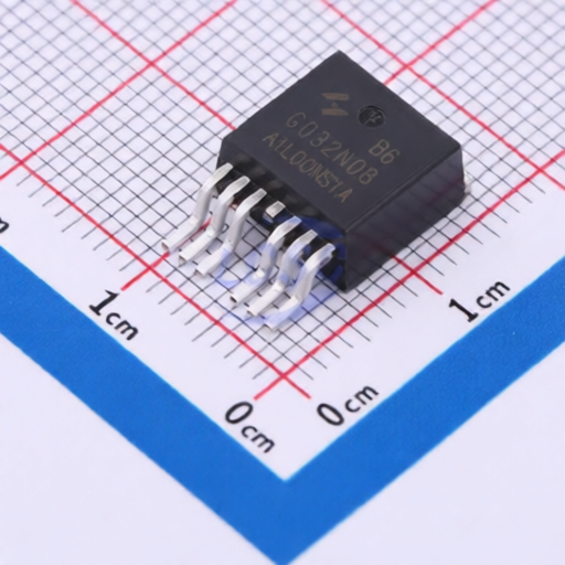 HUAYI HYG032N08NS1B6 for sale