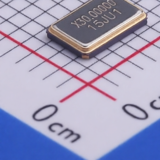 JGHC S5330000151540 for sale