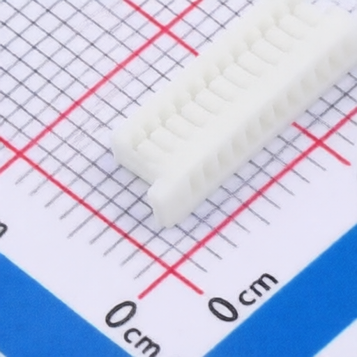 HMTCONN W100110-12PY113 for sale