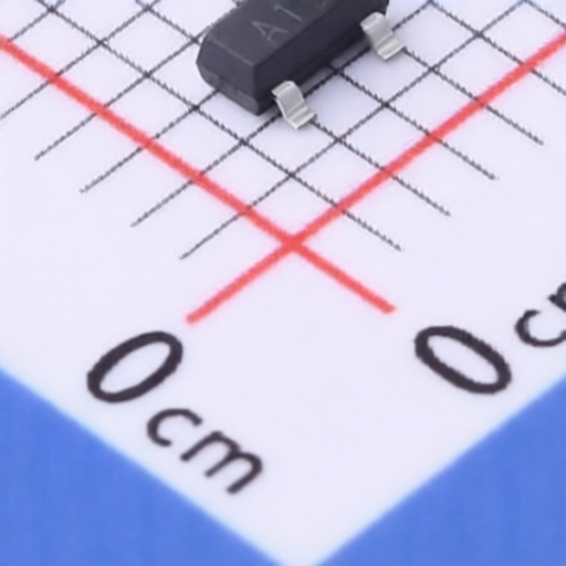 IDCHIP AO3401 for sale