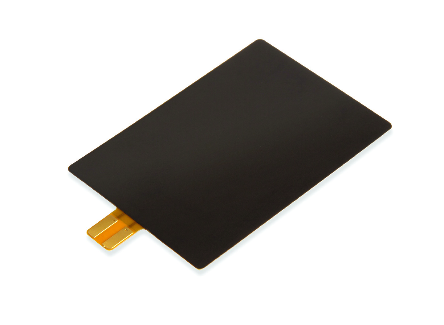 PULSE W3579 for sale