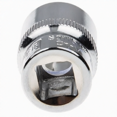 SHEFFIELD S011520 for sale