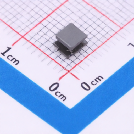 DDY DSE453226-471K-HF for sale