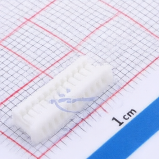 HMTCONN W100110-11PY113 for sale