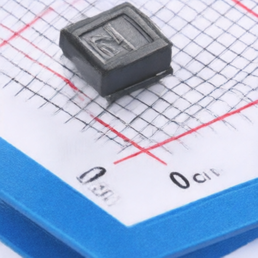 KOHERelec BCMA5020-102N for sale