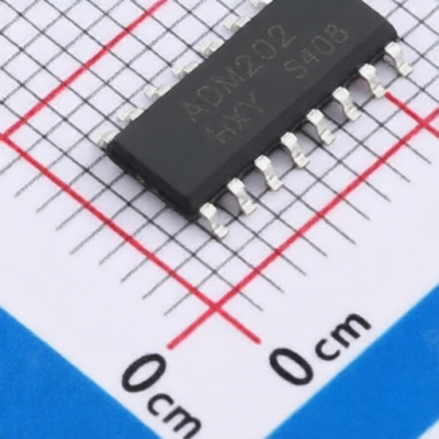 HXY MOSFET ADM202-HXY for sale