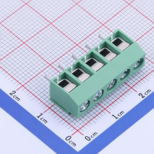 JILN JL126-50005G01 for sale
