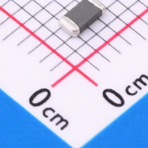 XR XRCB3216U801-2R1TF for sale