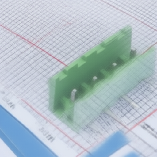 chxunda XD2EDGR-5.08-4P-V for sale