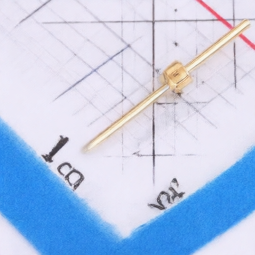 HenryTech HN-DC2016-0.7(11.6-5)M for sale