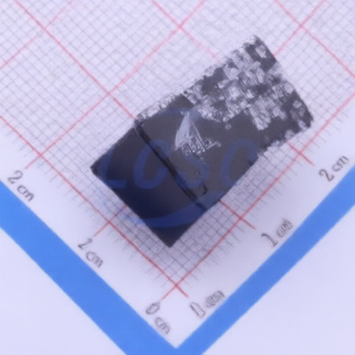 HSINDA 972-1C-12DS-F for sale