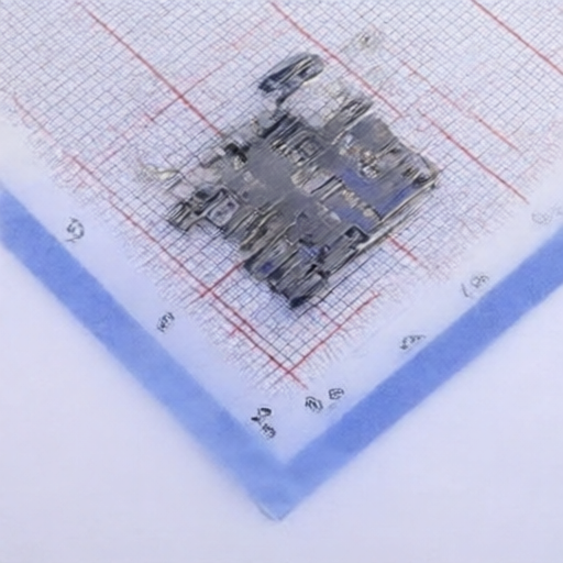 TE Connectivity 2201778-1 for sale