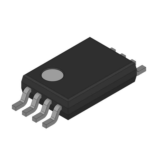 TI TPS25972LRPWR for sale