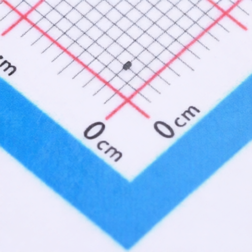 JSCJ DS751-40EAA02 for sale