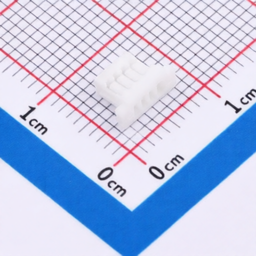 BXCONN WF-1D100A4P for sale