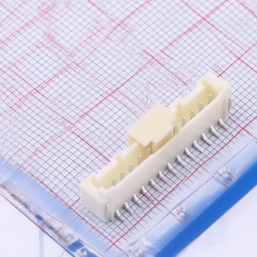 CNJM CNJMA2012WV-S-13P for sale