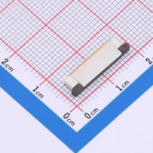 HanElectricity 05B20G24G3U for sale