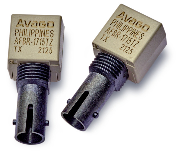 Broadcom AFBR-1715TZ for sale