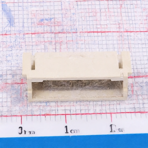 HMTCONN W2002120-11PW2431 for sale