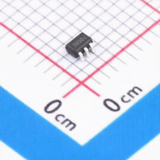 BOURNS CDSC706-0504C for sale