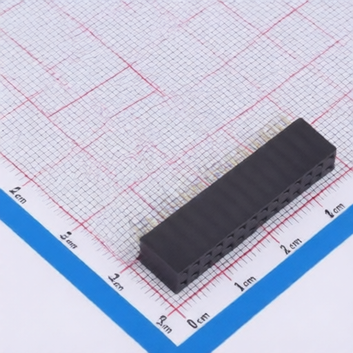 chxunda XDM254-2-14-Z-8.5-G0 for sale