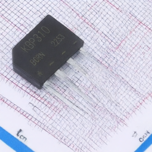 BORN KBP310 for sale