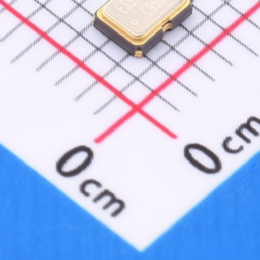 EPSON SG-8018CE 33.333333MHz TJHPA for sale